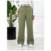 شلوار فوتر ساده